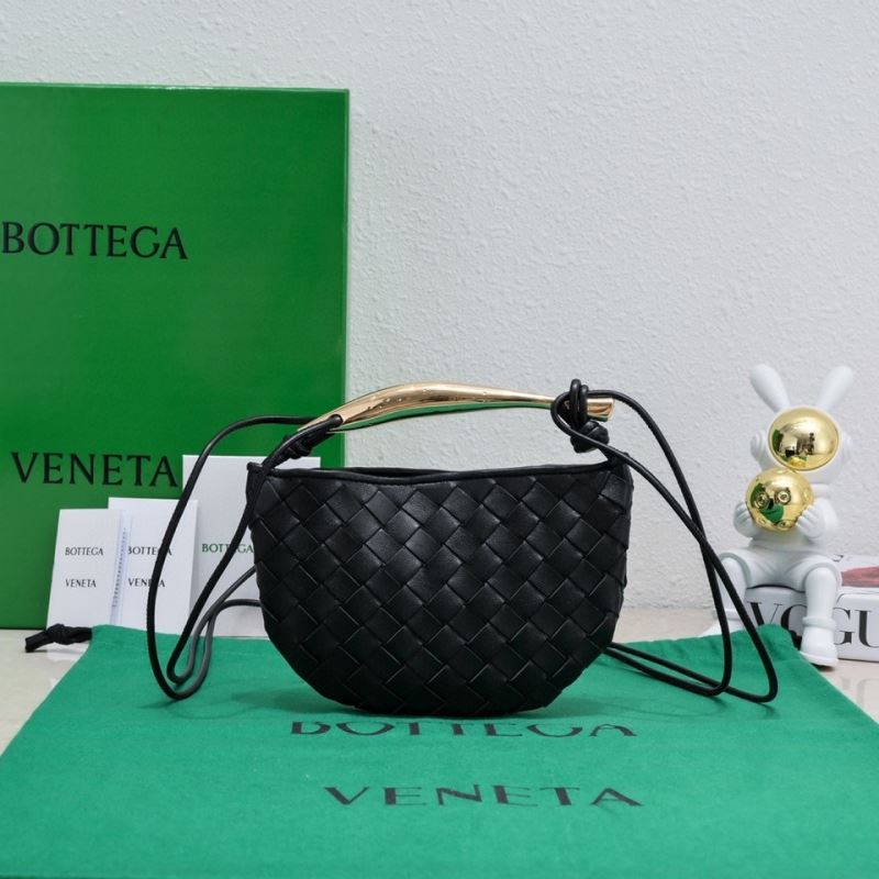 Bottega Veneta Satchel Bags